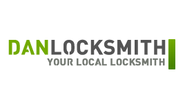 Locksmith Woodbridge ON L4H 1S8